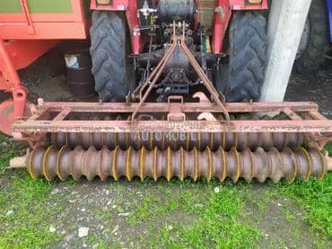 Kuhn Kembridz valjak