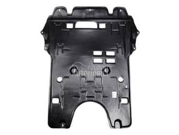 Zastita Motora,Suspleh za Peugeot 308 od 2008. do 2013. god.