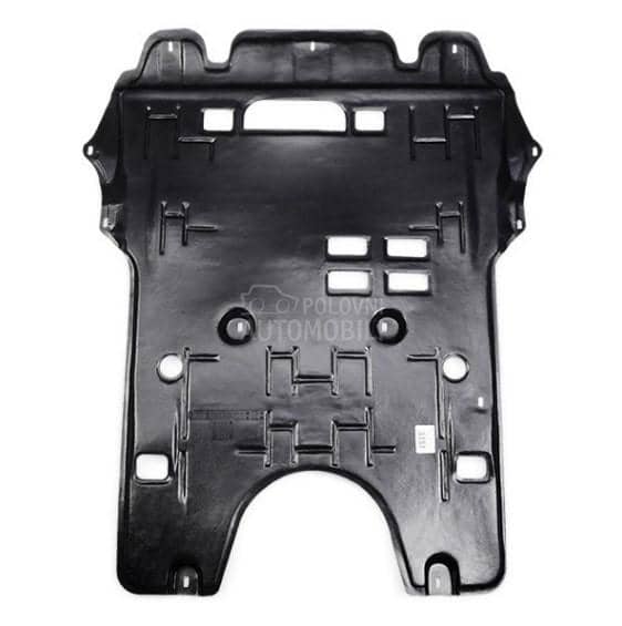 Zastita Motora,Suspleh