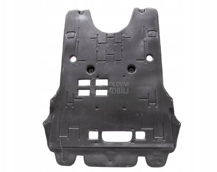 Zastita Motora,Suspleh