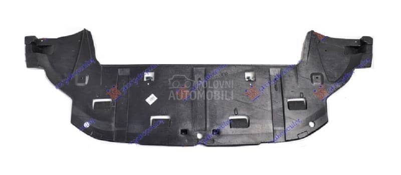 Zastita Motora,Suspleh