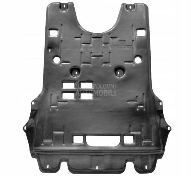 Zastita Motora,Suspleh