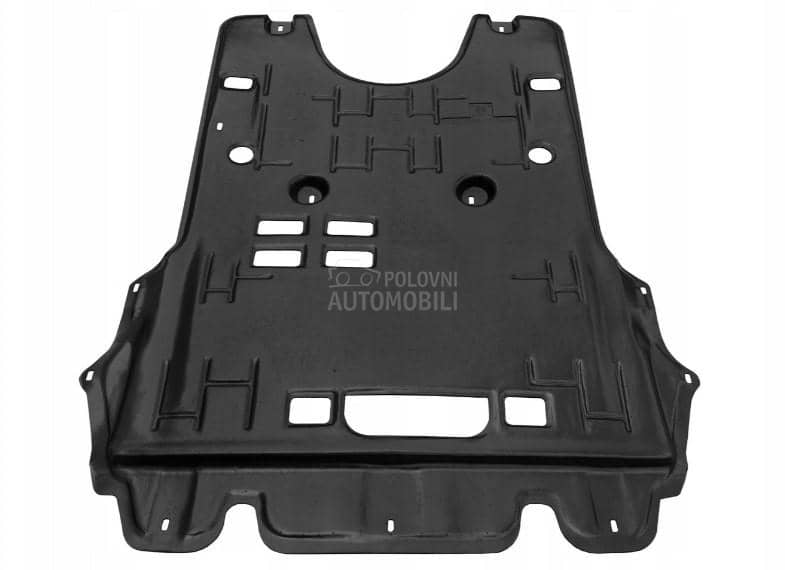 Zastita Motora,Suspleh