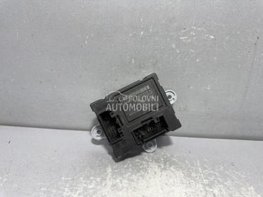 ELEKTRONIKA MODUL VRATA za Volvo XC60