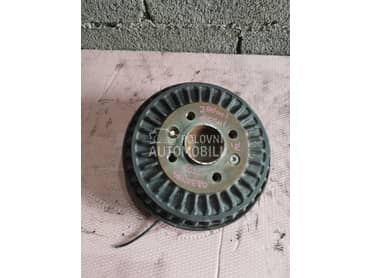 Glavcina zadnja desna za Dacia Sandero od 2020. do 2025. god.