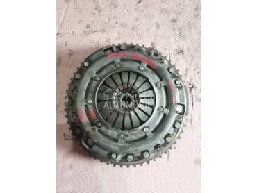 Set kvacila 1.0 TCE za Dacia Sandero od 2020. do 2025. god.