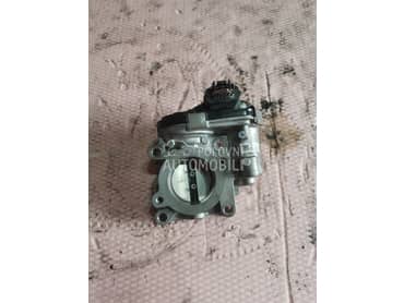 Klapna gasa 1.0 TCE za Dacia Sandero od 2020. do 2025. god.