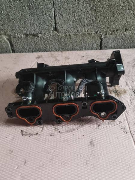 Usisna grana 1.0 TCE