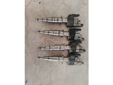 dizne n43 n53 za BMW Serija 3, Serija 1, Serija 5 ... od 2007. do 2013. god.