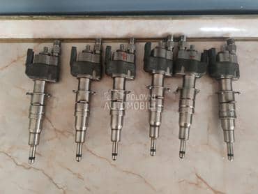 dizna n43 n53 za BMW Serija 3, Serija 1, Serija 5 ... od 2007. do 2013. god.