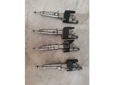 dizna za BMW Serija 3, Serija 1, Serija 2 ... od 2007. do 2013. god.