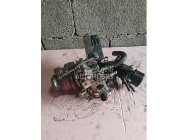 Turbina 1.0 TCE za Dacia Sandero od 2020. do 2025. god.