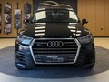 Audi Q7 //3.0TDI/S-LINE/PANO