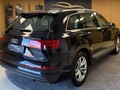 Audi Q7 //3.0TDI/S-LINE/PANO