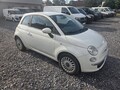 Fiat 500 1.2 nov