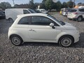 Fiat 500 1.2 nov