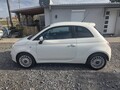 Fiat 500 1.2 nov