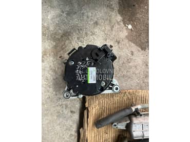 ALTERNATOR 3.0HDI za Citroen C6 od 2009. do 2012. god.