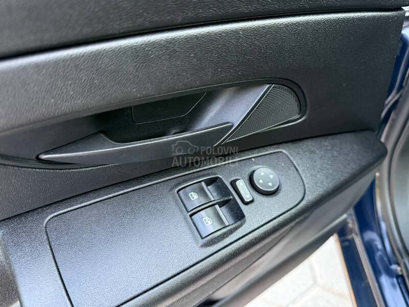 Fiat Grande Punto 1.4b.f.m.etan/k.lima