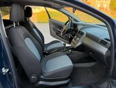 Fiat Grande Punto 1.4b.f.m.etan/k.lima