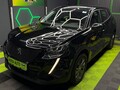 Peugeot 2008 1.2B/AUTOM./KA0 N0V