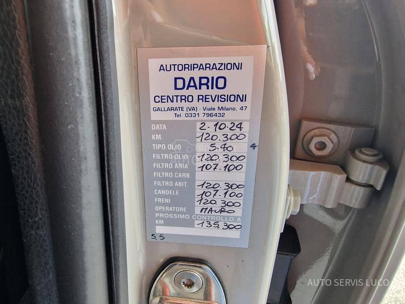 Porsche Macan 2.0 Crede