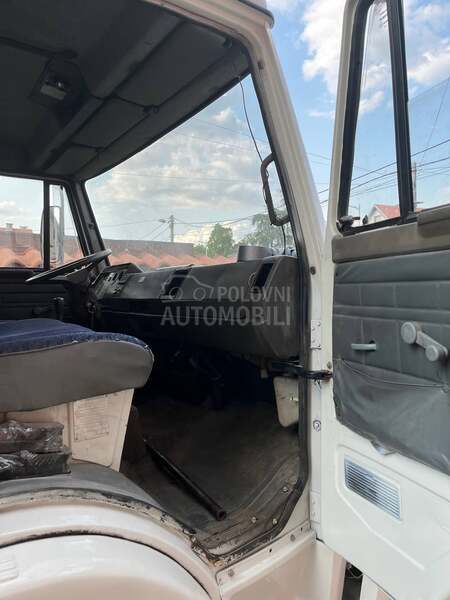 Zastava Euro zeta 85.14 Stocar