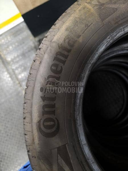Continental 195/65 R15 Letnja