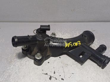 TERMOSTAT za Opel Astra J