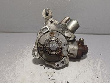 PUMPA VISOKOG PRITISKA za Peugeot 308
