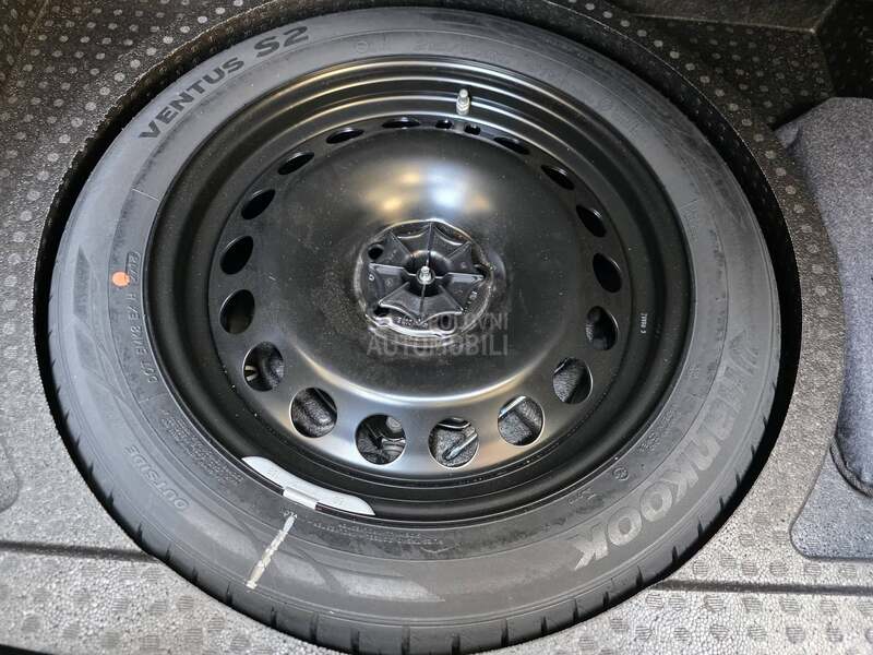 Opel Astra J 1.4 TURBO 18000