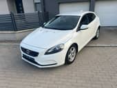 Volvo V40 1 . 6 d/T O P