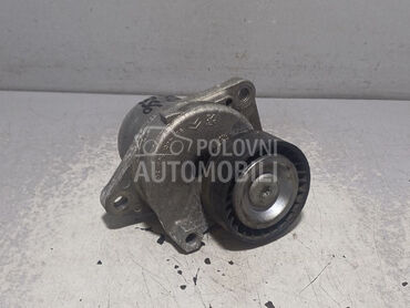 SPANER za Peugeot Expert