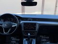 Volkswagen Passat B8 2.0 TDI/DSG/LED/FUL