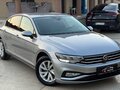 Volkswagen Passat B8 2.0 TDI/DSG/LED/FUL