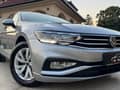 Volkswagen Passat B8 2.0 TDI/DSG/LED/FUL