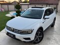 Volkswagen Tiguan Allspace 2.0TDI/4MOTION/7SED