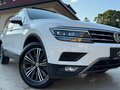 Volkswagen Tiguan Allspace 2.0TDI/4MOTION/7SED