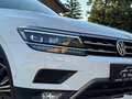 Volkswagen Tiguan Allspace 2.0TDI/4MOTION/7SED
