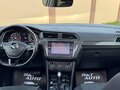 Volkswagen Tiguan Allspace 2.0TDI/4MOTION/7SED