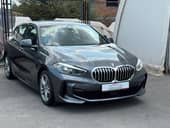 BMW 118 2.0D M SPORT