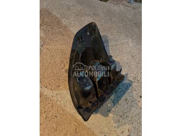 Stop svetlo za Suzuki SX4 od 2006. do 2014. god.