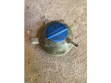 Posuda za antifriz za Škoda Octavia od 2004. do 2009. god.