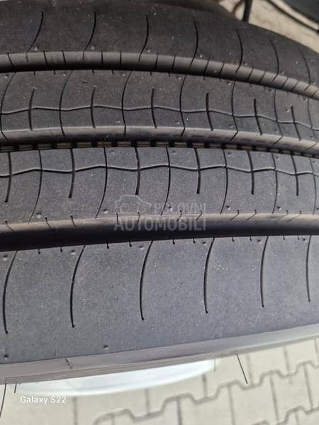 Mercedes Benz Atego 1022