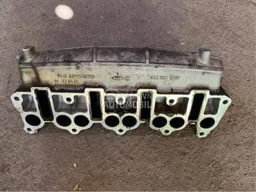 Usisna grana za 2.0tdi za Škoda Octavia od 2004. do 2009. god.