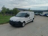 Opel Combo 1,3cdti MAKSI