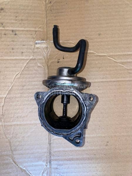 egr ventil za 2.0tdi