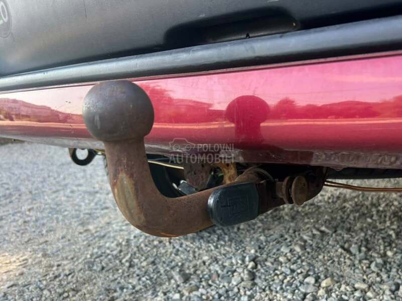 Auto kuka