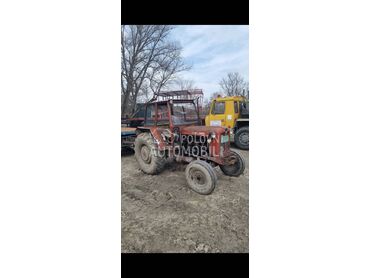 IMT 558