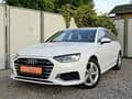 Audi A4 2.0 TDI